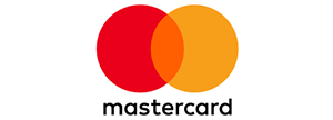 Mastercard via Paypal